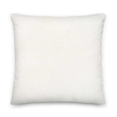 Roseline Abstract Art Geometric Decorative Throw Pillow Cushion, Pillow, $ 64.50, A Moment Of Now™